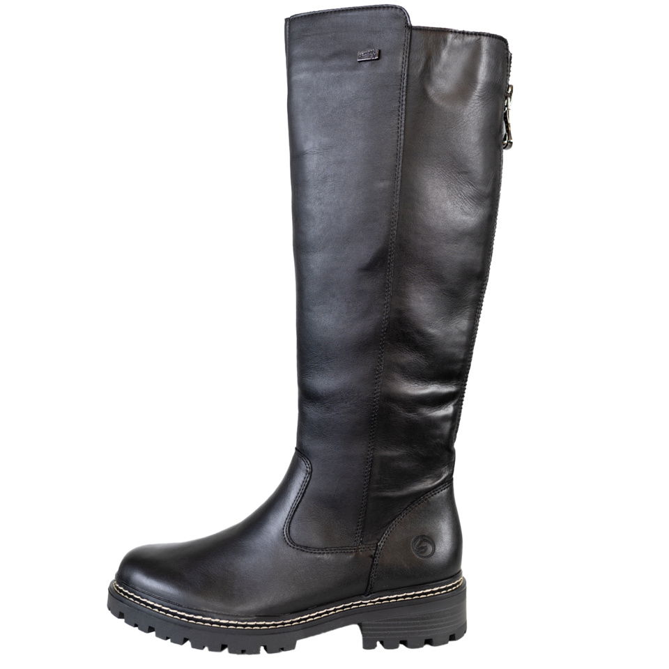 Remonte Stiefel