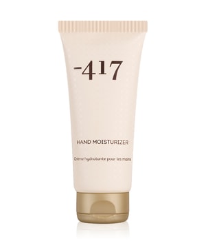 minus417 Catharsis & Dead Sea Therapy Handcreme-100 ml