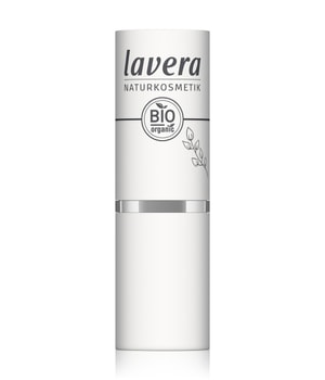 lavera Velvet Matt Lipstick Lippenstift-4.5 g