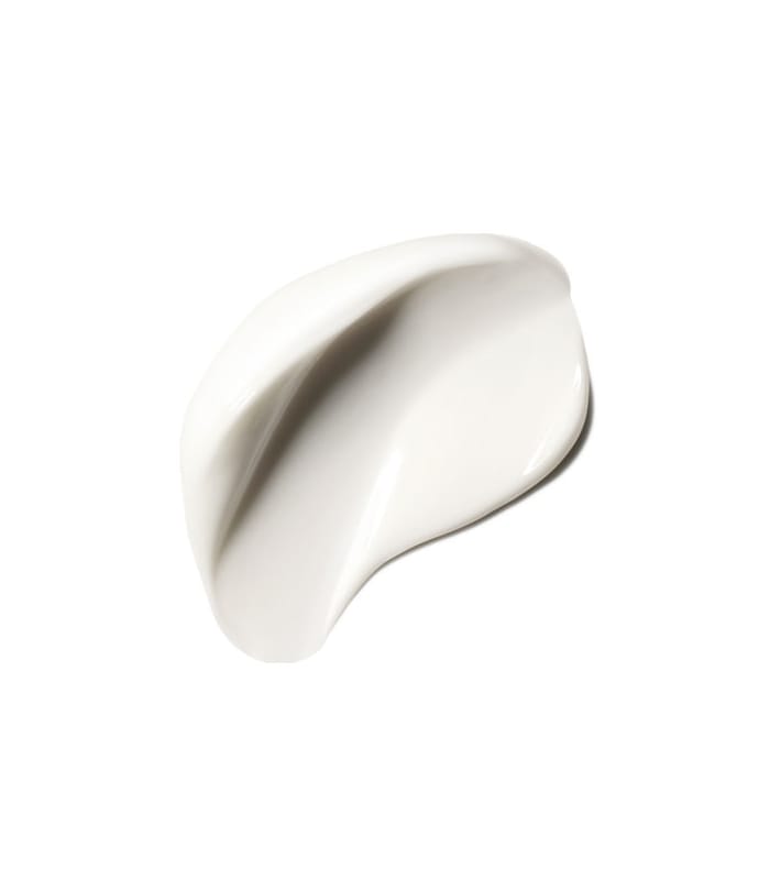 CLINIQUE SMART NIGHT CLINICAL MD-Traitement Réparation Nuit Multi-dimensionnel RETINOL