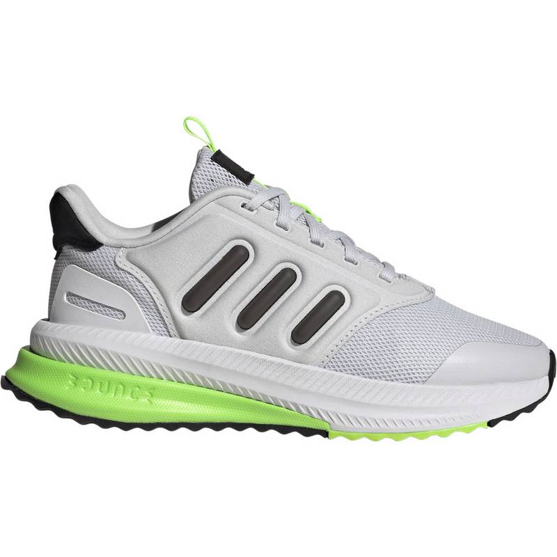 adidas XPLRPHASE J Sneaker Kinder