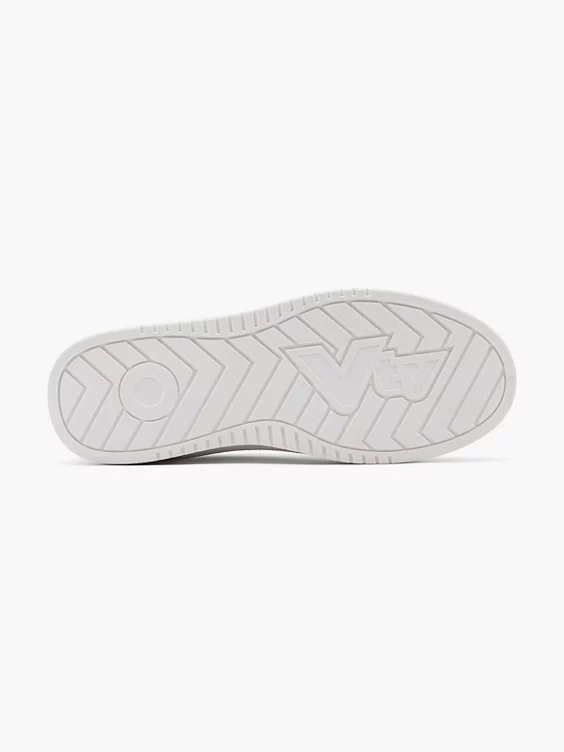 Vty Sneaker