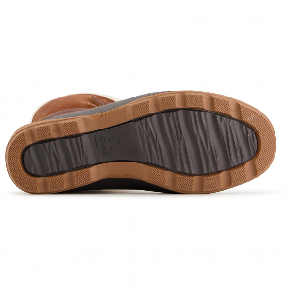 Kamik - Women's Simona - Winterschuhe