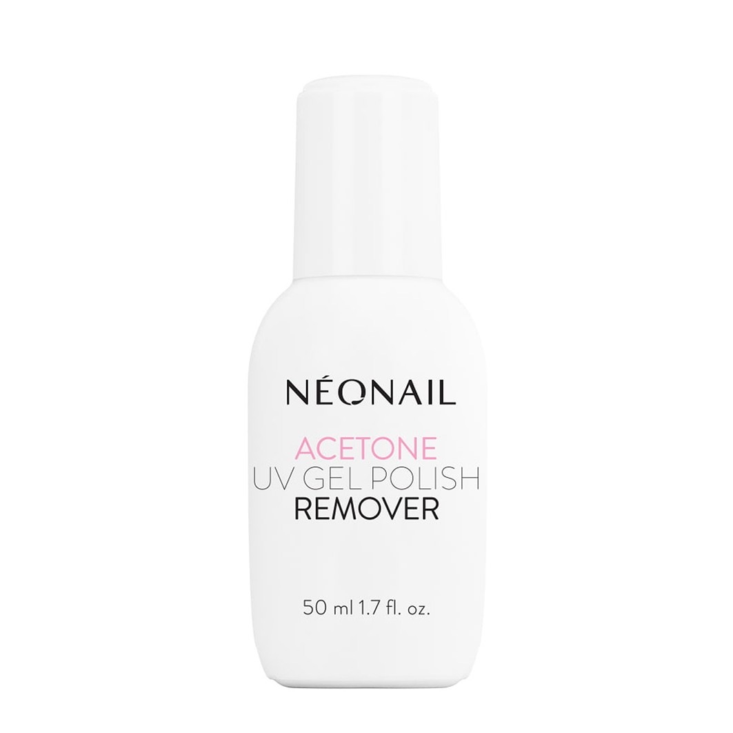 Removal Set