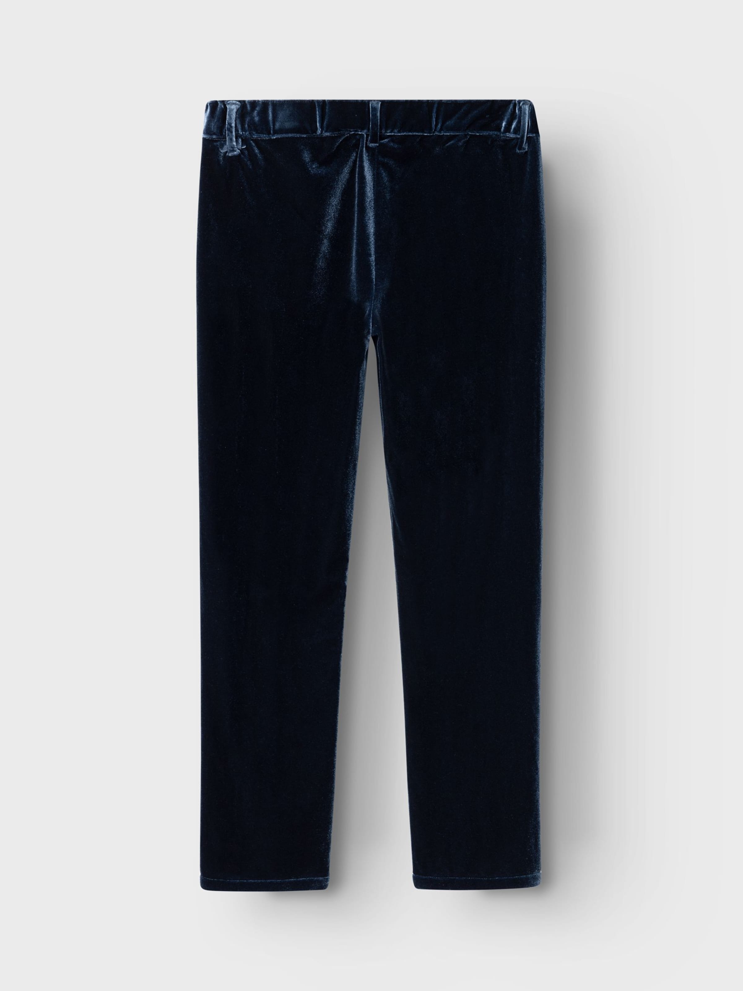 Regular Pants