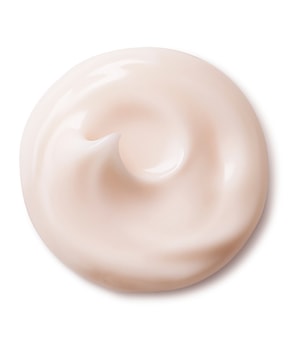 Shiseido Future Solution LX Total Regenerating Body Cream Körpercreme-200 ml