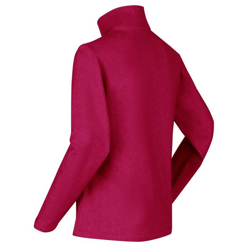 Regatta Connie V Outdoorjacke Damen