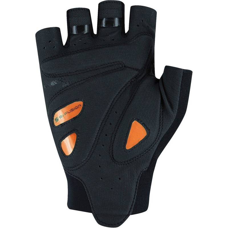 Roeckl Icon Fahrradhandschuhe