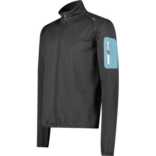 HERREN ROLLI MAN JACKET