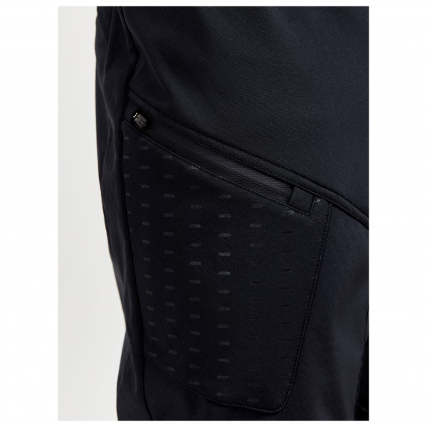 Craft - Advanced Bike Offroad SubZ Pants - Radhose