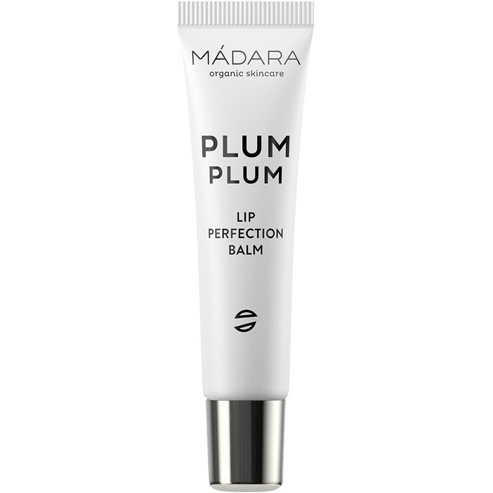 Lip Perfection Balm