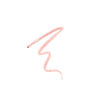 Rodial Suede Lips Lippenstift-2.4 g