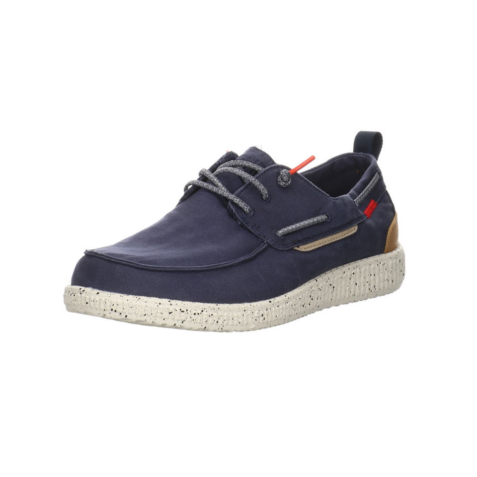Walk in Pitas Jack Slipper