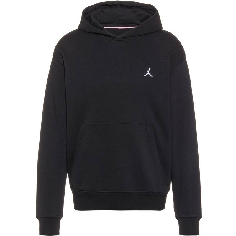 Nike Jumpman Essentiell Hoodie Herren