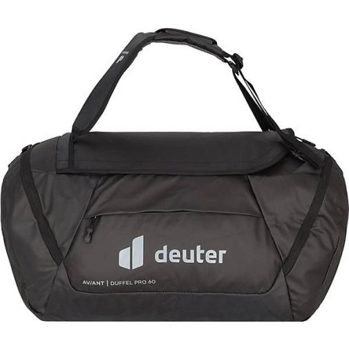 deuter Aviant Duffel Pro 60 Reisetasche 66 cm