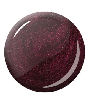 Alessandro Striplac Peel or Soak Nagellack-8 ml