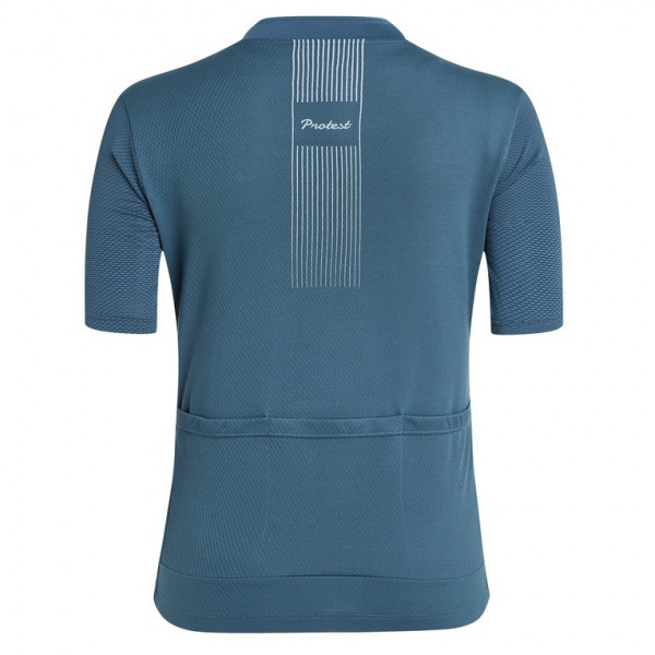 Protest - Women's Prtchestnut Cycling Jersey Short Sleeve - Radtrikot