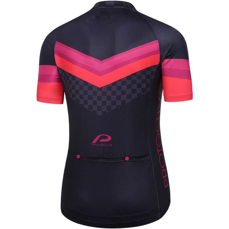 Protective P-Heartlight Trikot Damen