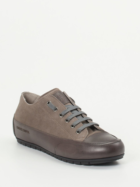 Sneaker-16614020001 Candice Cooper