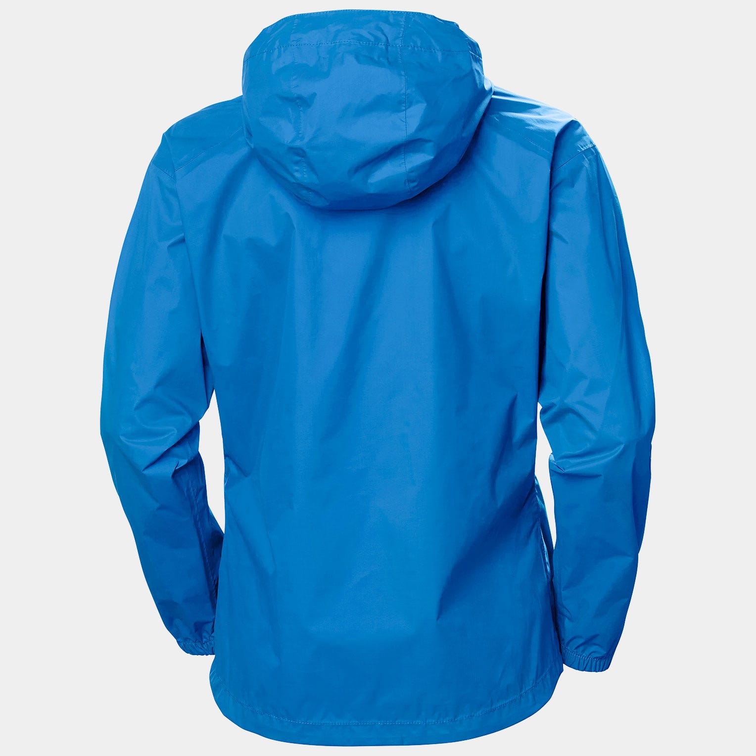 Women's Loke Shell Jacket