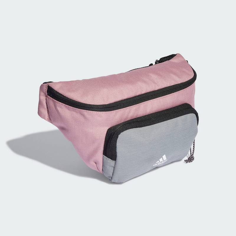 adidas adidas X_PLR Bauchtasche Bauchtasche