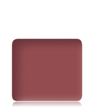 INGLOT Freedom System Lipstick Square Matte Lippenstift-2 g