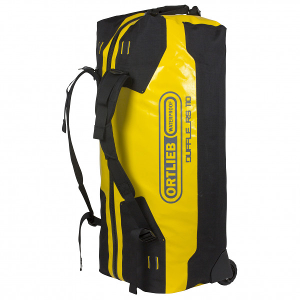 Ortlieb - Duffle RS 110 - Reisetasche