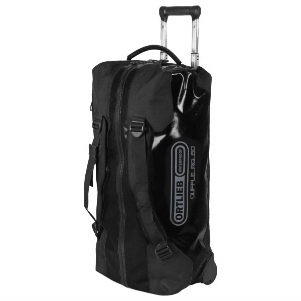 Ortlieb - Duffle RG 60 - Reisetasche