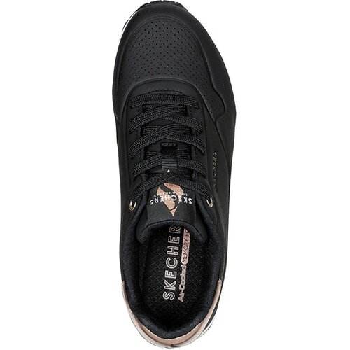 DAMEN FREIZEITSCHUHE UNO