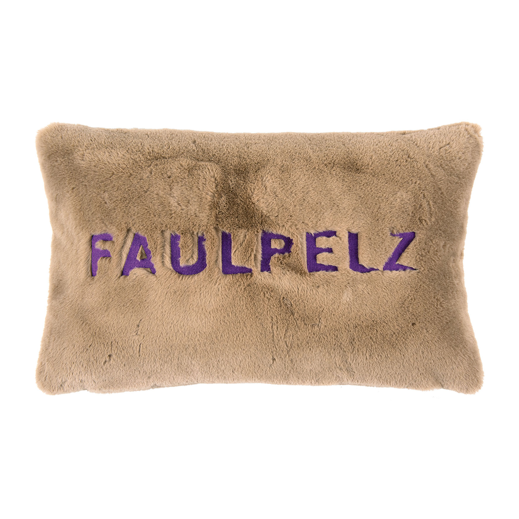 Pad ConceptKissenhülle