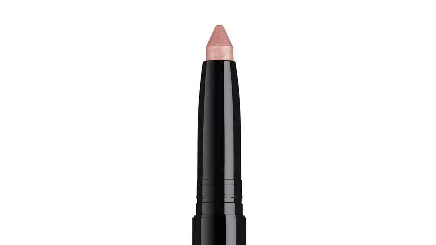 ARTDECO High Performance Eyeshadow Stylo 1.4 g 26 - at the pier