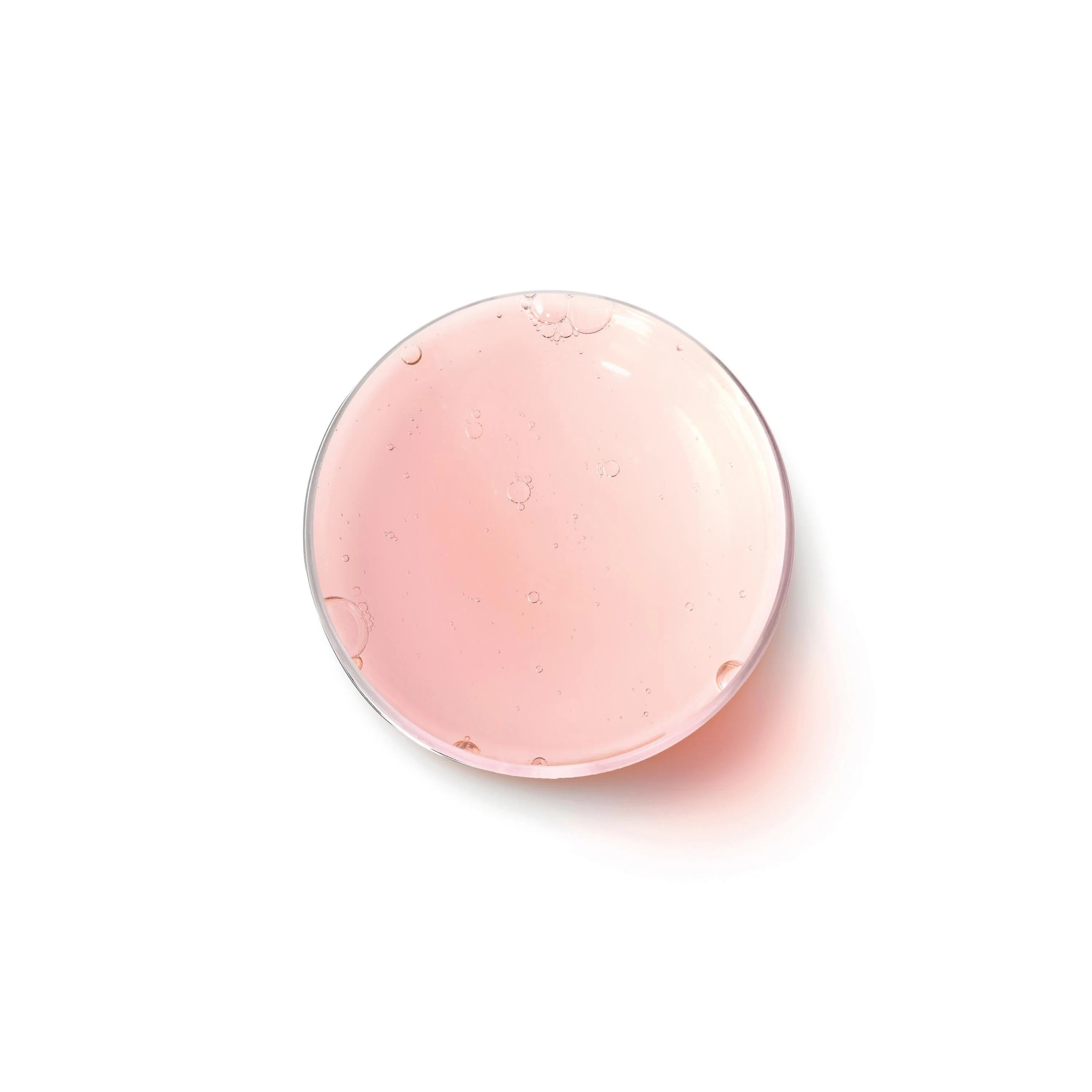 Gel de ducha corporal delicado - Baño y ducha