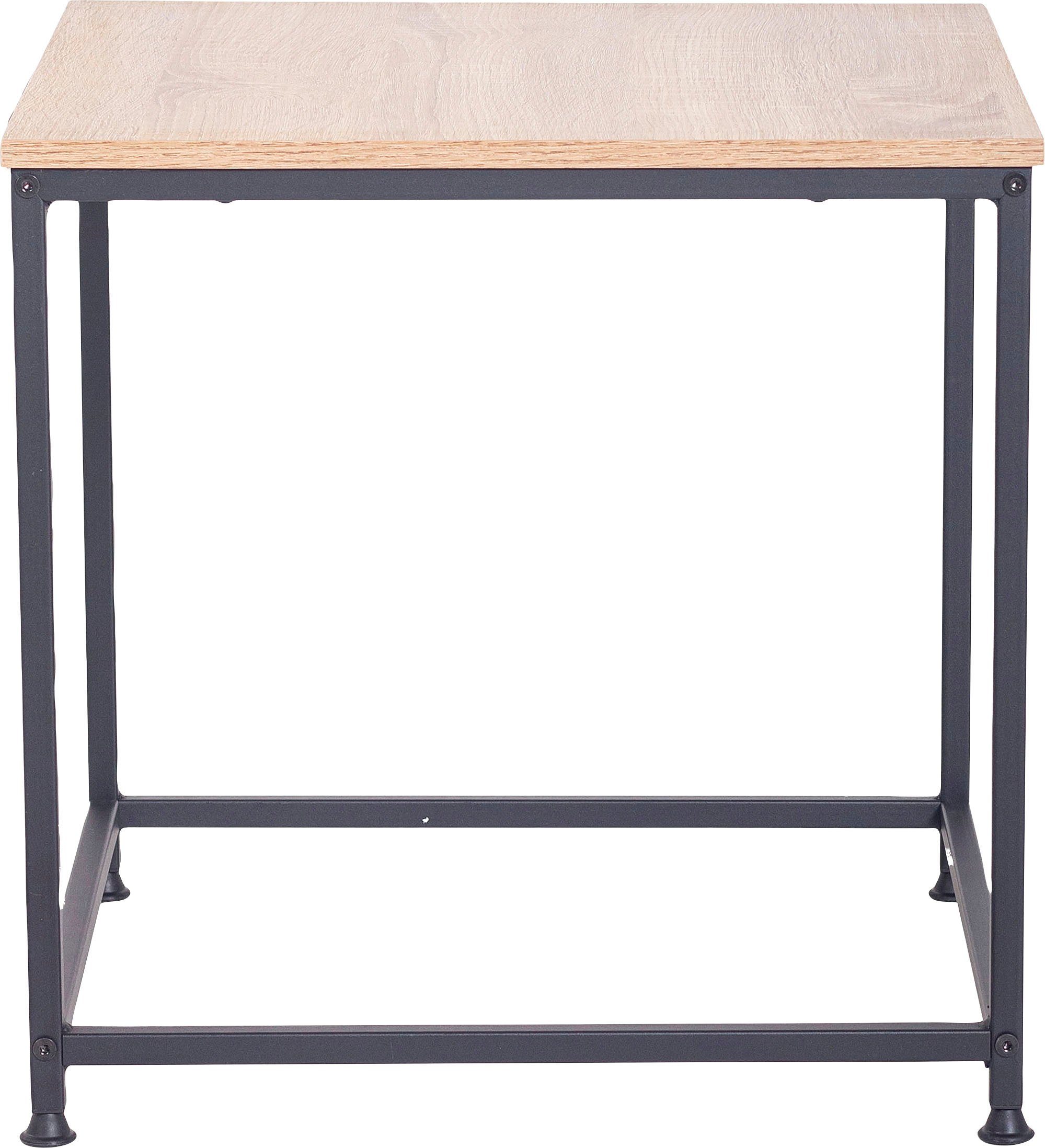 Homexperts Couchtisch