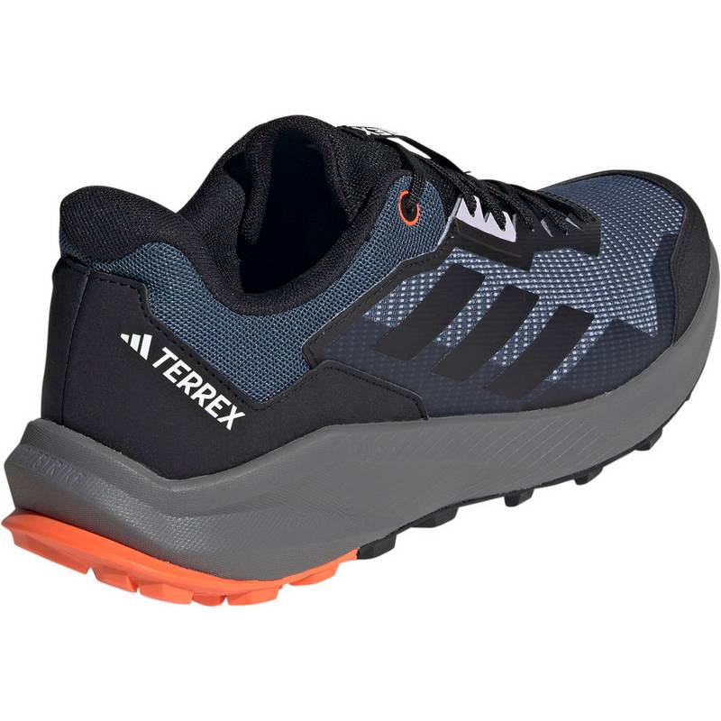 adidas TRAILRIDER Laufschuhe Herren