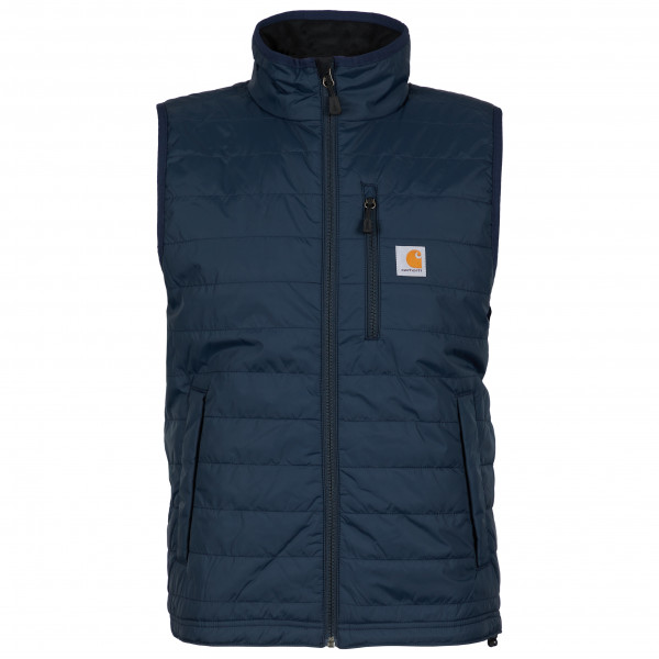 Carhartt - Gilliam Vest - Kunstfaserweste