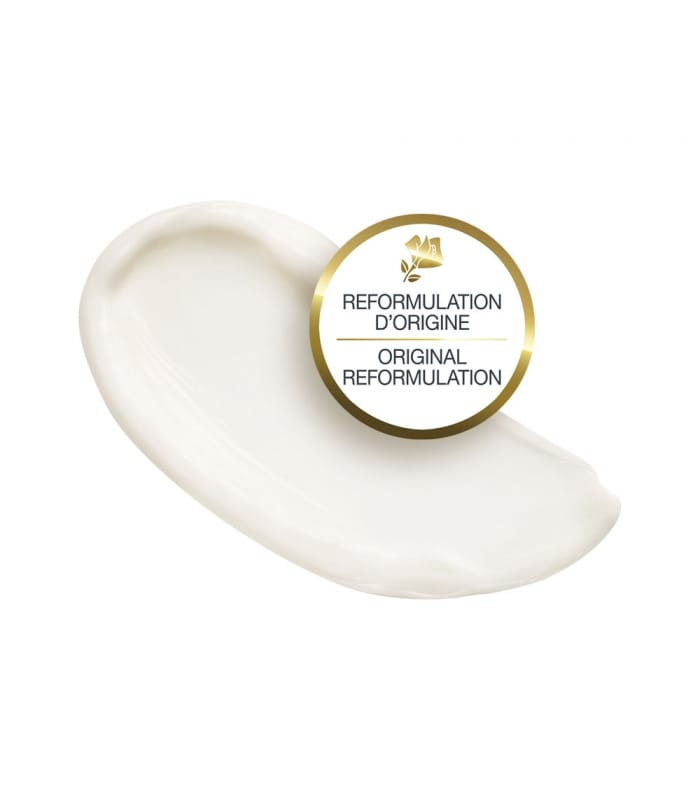 Lancôme-NUTRIX-Nutrition Réparatrice Crème Riche