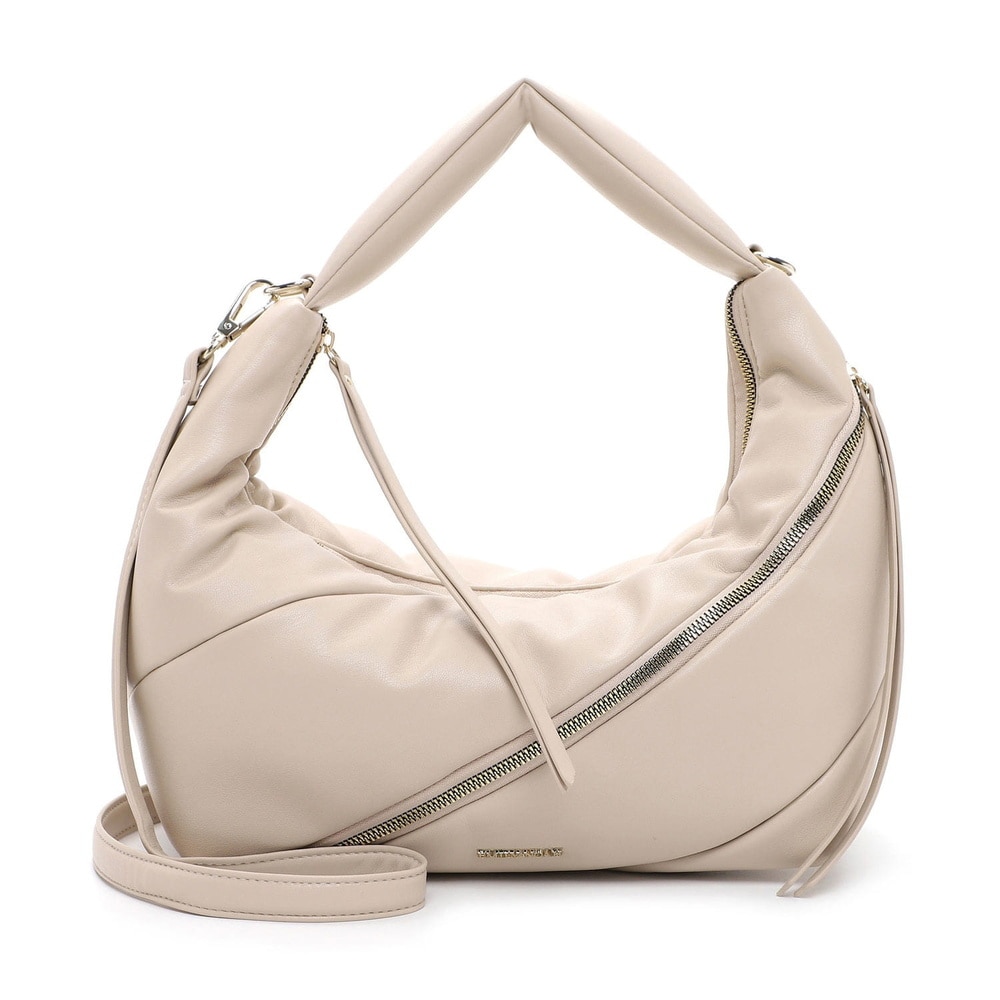 Emily & Noah Poche Nevana Sac