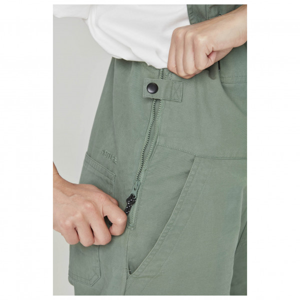 Picture - Women's Bibee Overalls - Freizeithose