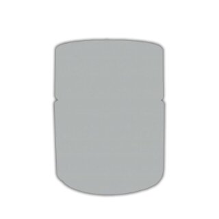 XF-54 Seegrau dunkel matt (23 ml)