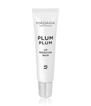MADARA Plum Plum Lippenbalsam-15 ml