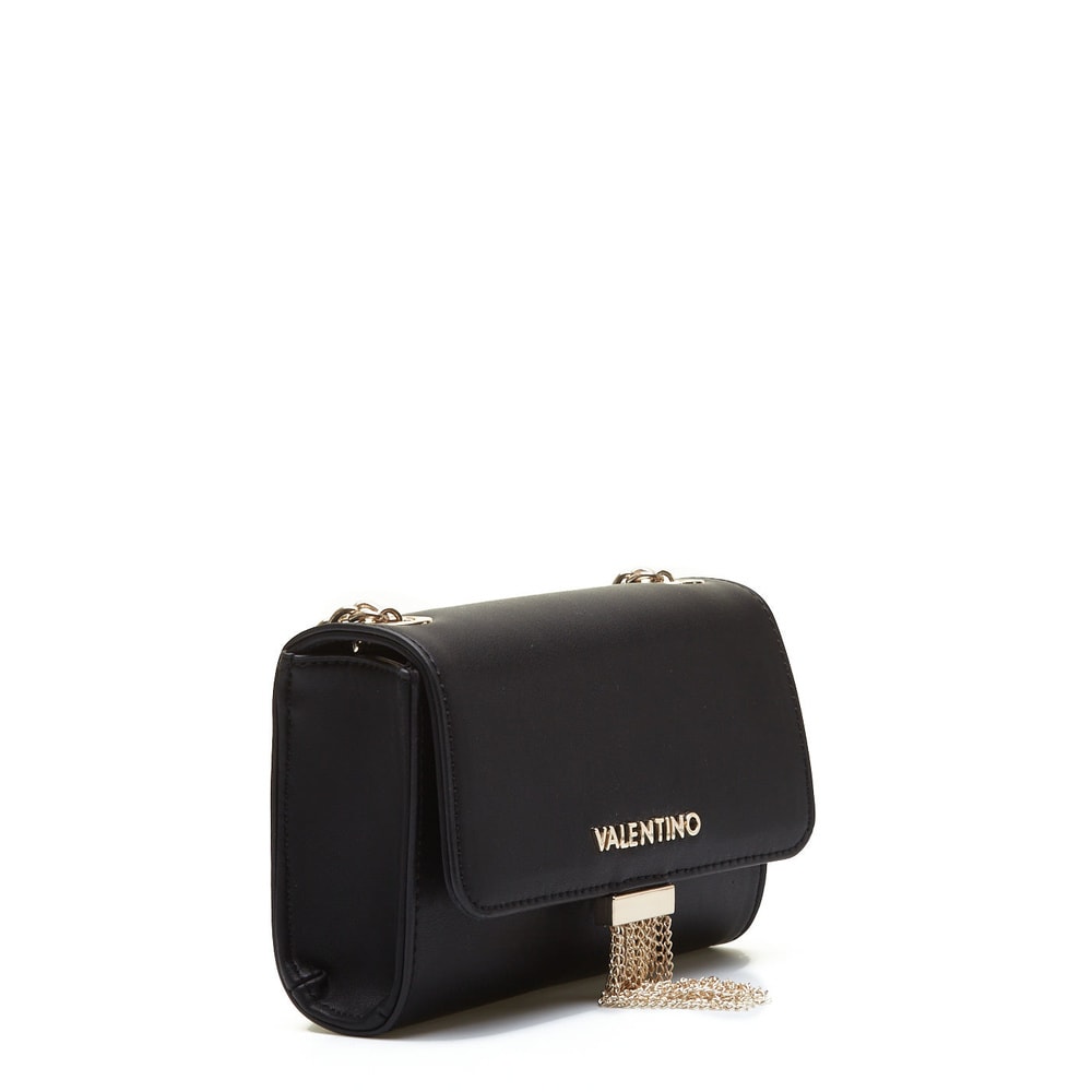 Valentino Bags Bags Piccadilly Sac Besace Sac