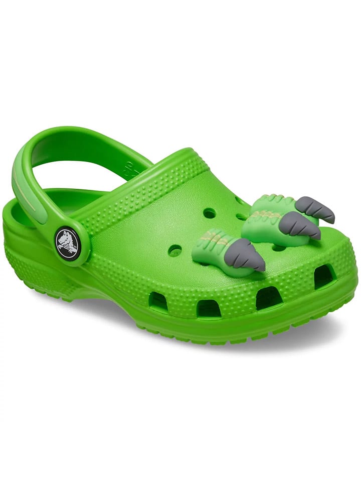 Crocs Crocs 