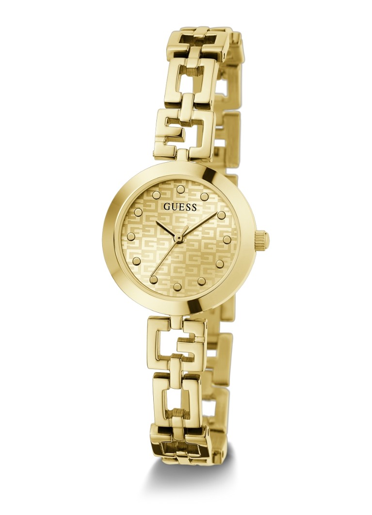 Ceas GUESS Lady G GW0549L2