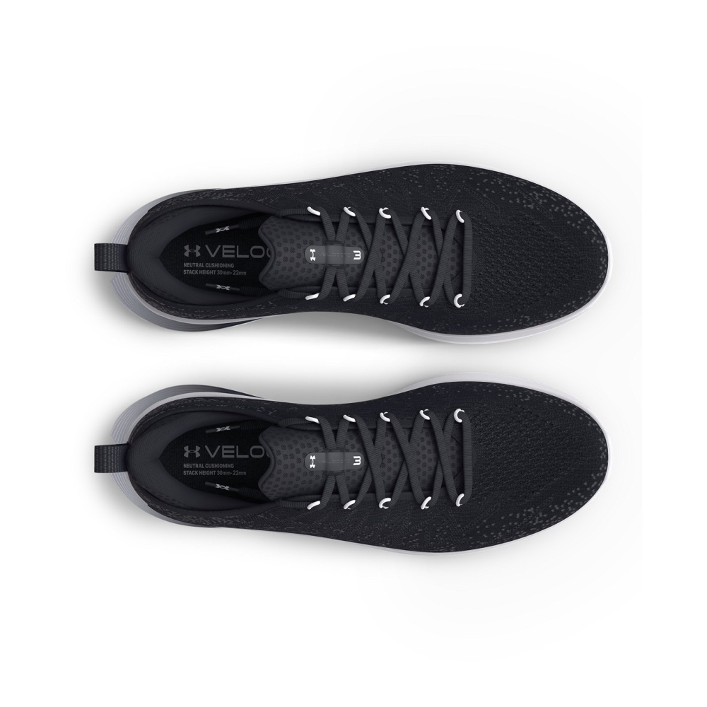 Under Armour Velociti 3 UA 3026117-002 / schwarz