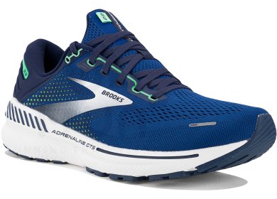 Brooks Adrenaline GTS 22 M