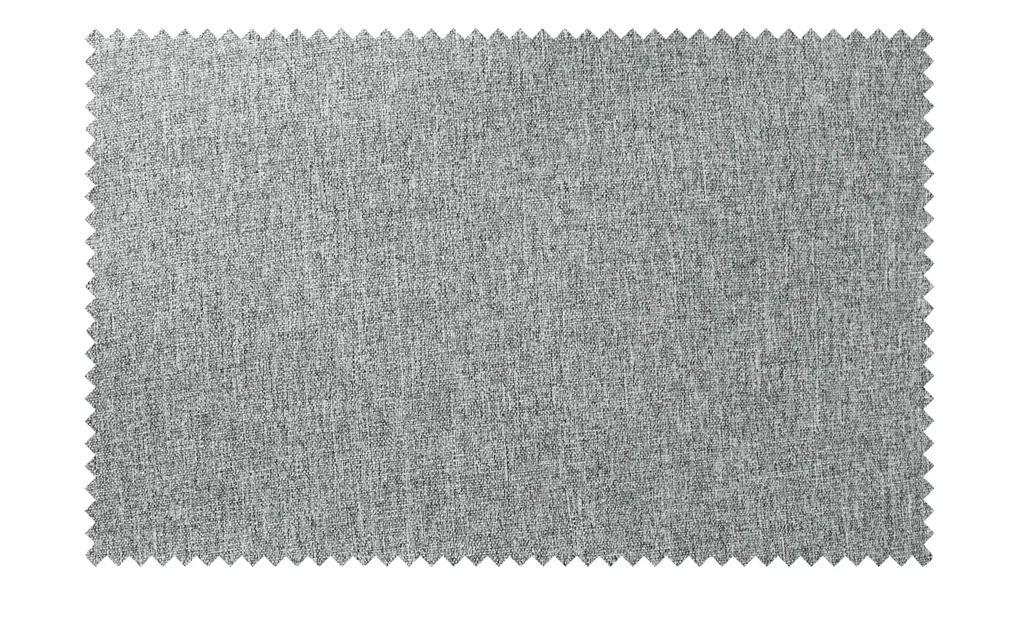 Sitzsack-Sofa