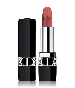 DIOR Rouge Dior Satin Lippenstift-3.5 g