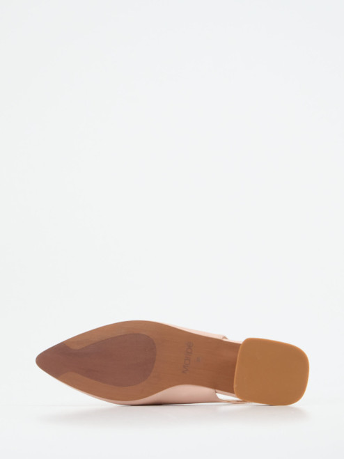 Slingpumps-13033990004 Maripé