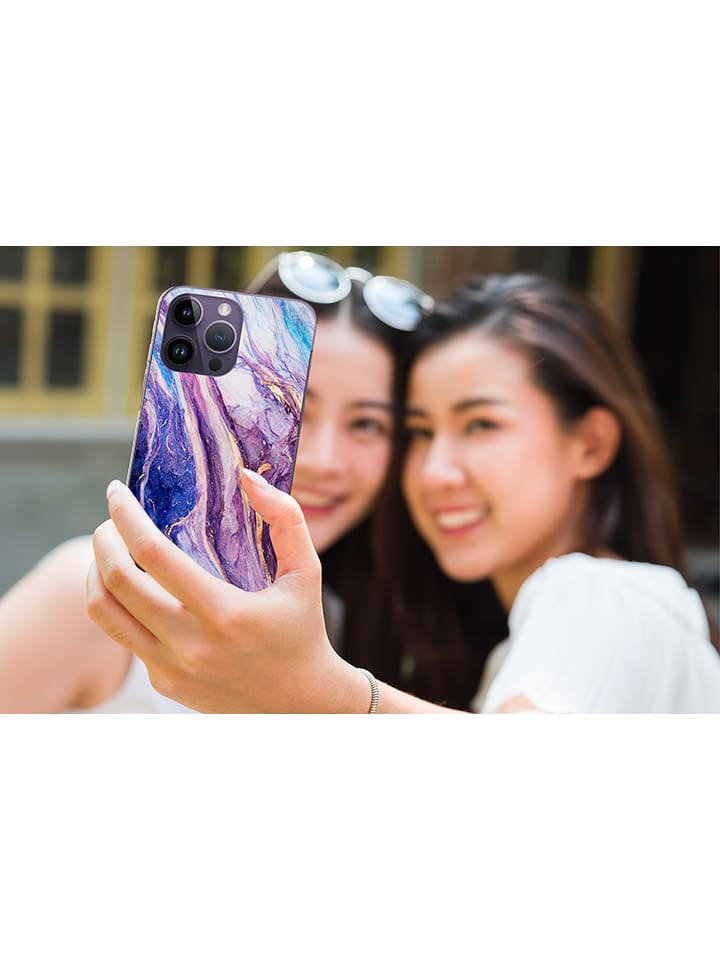 SWEET ACCESS Case für iPhone 14 PRO MAX in Bunt günstig kaufen onesize