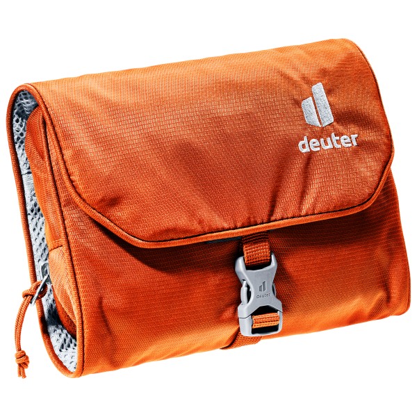 Deuter - Wash Bag I - Kulturbeutel